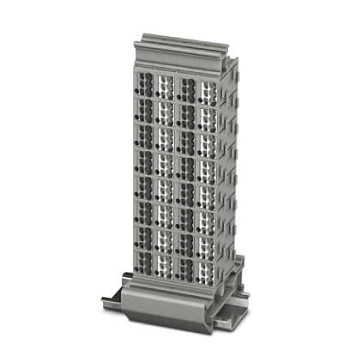 Сотовые клеммы-FTMC 1,5 /2-2-NS