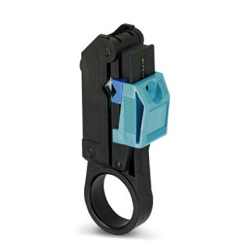 Инструмент для удаления изоляции-WIREFOX-D CX-2