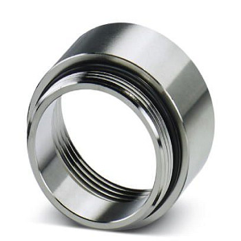 Адаптер-HC-NPT-1 1/4-M40