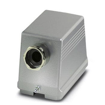 Корпус-HC-B 48-TFL-96/M1PG29S