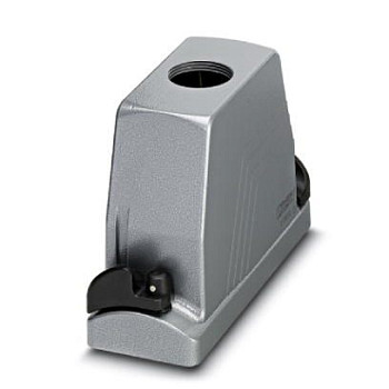 Корпус-HC-B 16-TMB-100/O1STM40G-STA