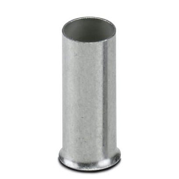 Кабельный наконечник-A 10-12