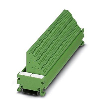 Пассивный модуль-UM 45-FLK50/32IM/ZFKDS/PLC