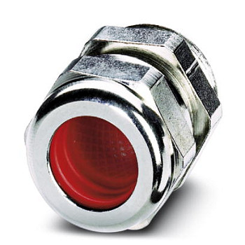 Кабельный ввод-RC-Z2417