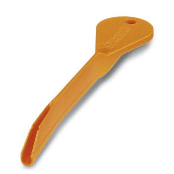 Инструмент для установки маркировки кабеля-UC-WMCO 3,6 TOOL