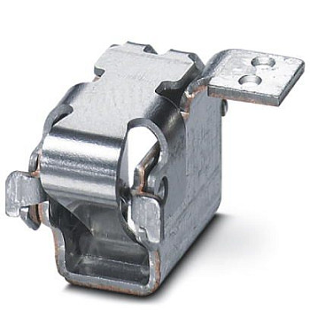 Отдельный контакт-PV-PTSPL-W/1R