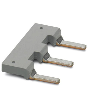 Гребенчатый мостик-EB 3-20