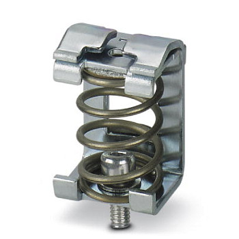 Зажим для экрана-SKS 14-D