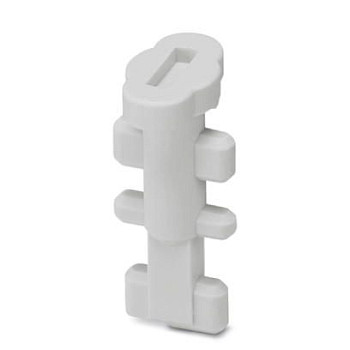 Корпус для электроники-UM-BASIC/PRO PCB C-LOCK L2KMGY