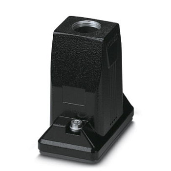 Корпус-HC-ADV-B06-HHWH-1TTM25-MF-BK