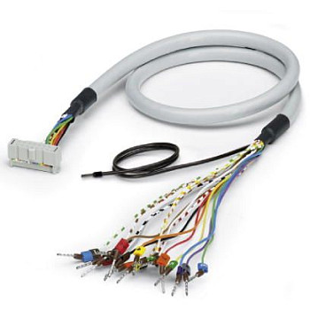 Кабель-CABLE-FLK16-OE-S/...