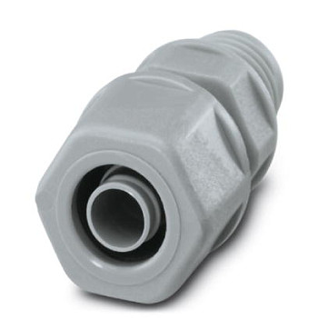 Резьбовые элементы-WP-G PP HF PG7