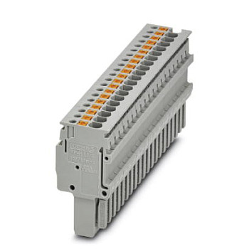 Штекер-PP-H 1,5/S/20