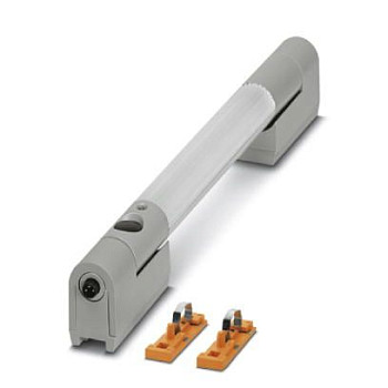 Светодиодная лампа распредшкафа-PLD E 400 W 250