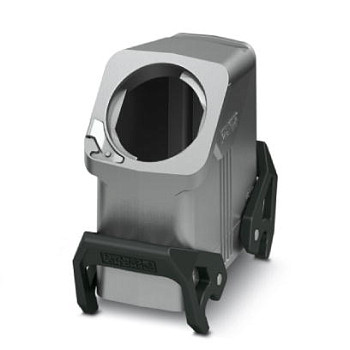 Корпус-HC-EVO-B16-HHWD-EL-AL