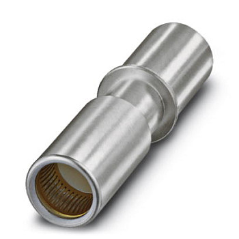 Обжимной контакт-SL-1CKS040