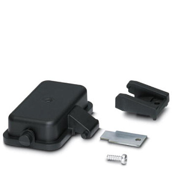 Защитная крышка-HC-B10-BC-HI-PLBK