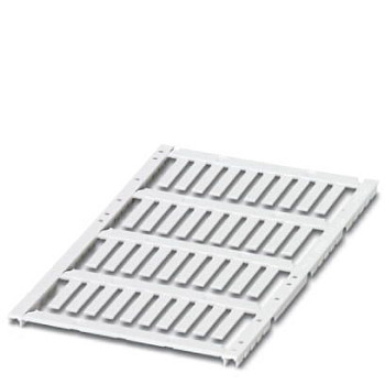 Маркировка для проводов-UCT-WMT (18X4)