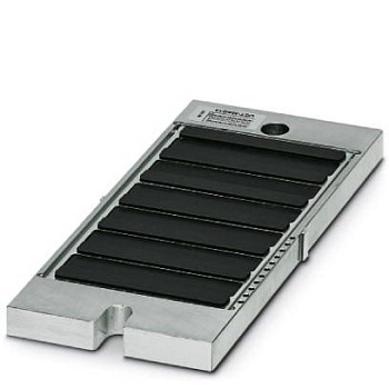 Магазин-THERMOMARK CARD-UCT-MAG13