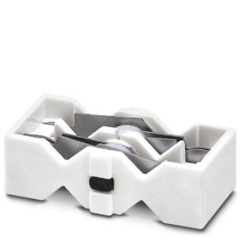 Запасной нож-WIREFOX-D CX-8/SB