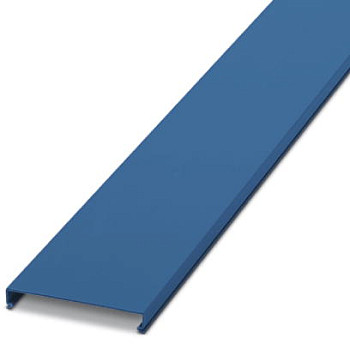 Защитный профиль-CD COVER 100 BU