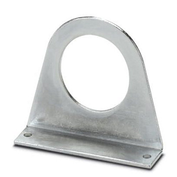 Защитный шланг-WP-BASE A M40