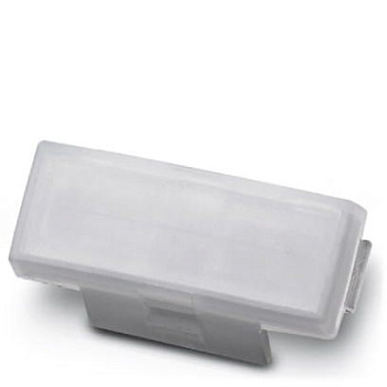 Маркировка пластикового кабеля-KMK 2-1000