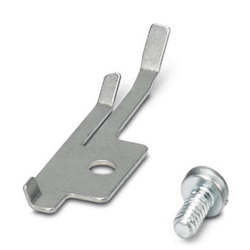 Запасная часть-CF CRIMPHANDY/GP1