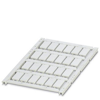 Фиксируемые таблички-UCT-EM (17,5X9)