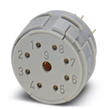 Модуль для контактов-RC-63S1N120000