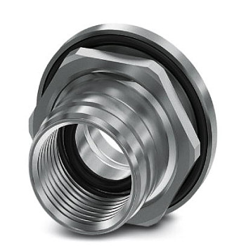 Крепежный резьбовой элемент корпуса-SACC-BP-F-M12-THR PP