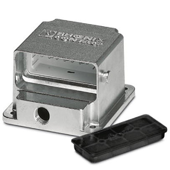 Комплект корпусов-HC-MOT-AFL-SET