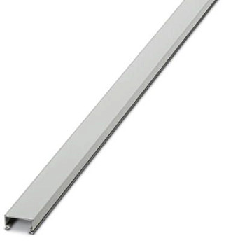 Защитный профиль-CD-HF COVER 30