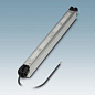 Светодиодный станочный светильник-PLD M 160 W-95/105 336