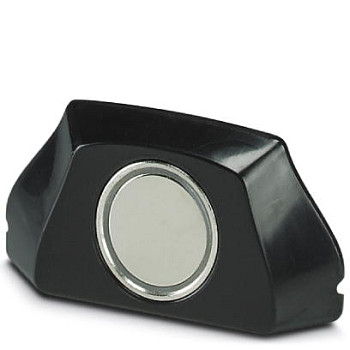 Крепежный узел-THERMOFOX/MAGNET HOLDER