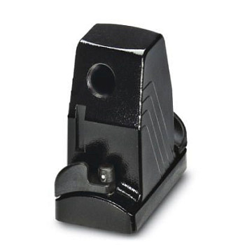 Корпус-HC-B 6-TMB-100/O1STM20S-EUA