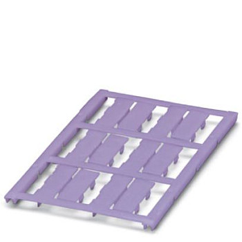 Маркировка для проводов-UC-WMC 5,6 (30X8) VT