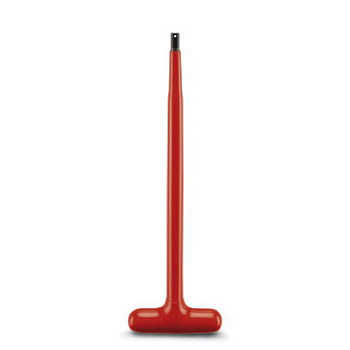 Инструмент-VDE-ISS 5