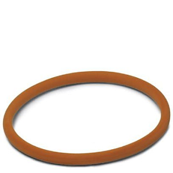 Цветовая маркировка-SM-Z0029