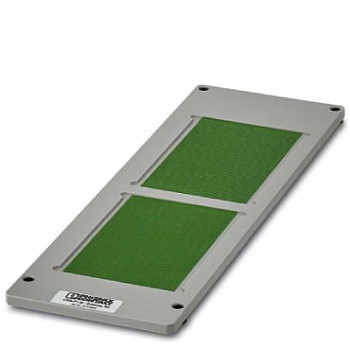 Магазинная вставка-CMS-P1-M/ENTRELEC RC