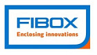 Fibox