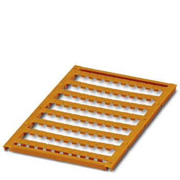 Маркировка для клеммных модулей-UC1-TMF 6 OG CUS