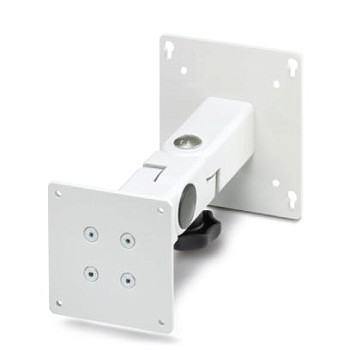 Держатель-DL WALL MOUNT