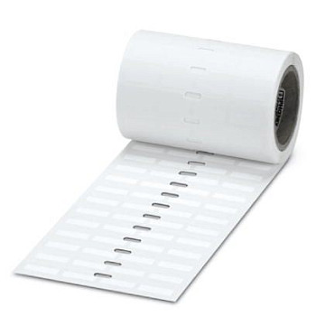 Этикетка-EML (19X6)R