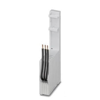 Адаптер-EM-CPS-DA-22,5F/16A