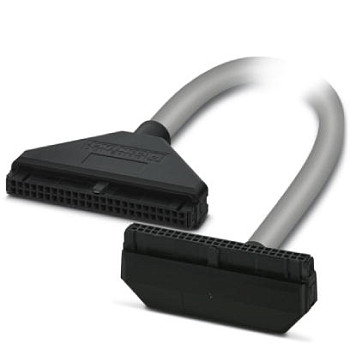 Кабель-VIP-CAB-FLK50/0,14/2,0M