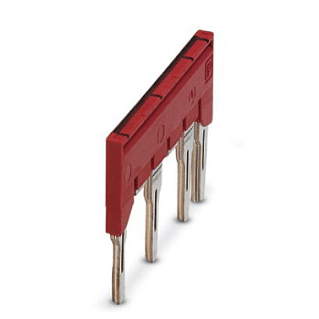 Перемычка-FBS 1/2/4/6-8