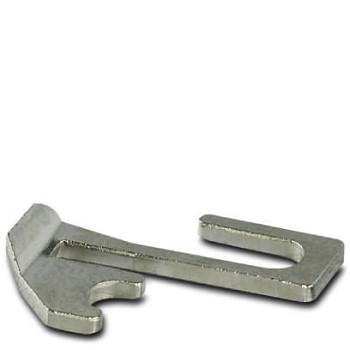 Коммутационные перемычки-USB 2-RTK/S SCHALTLASCHE NI