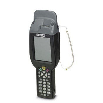 Устройство RFID-RFMARK HF