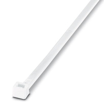 Кабельная стяжкам-WT-HP HF 4,8X200